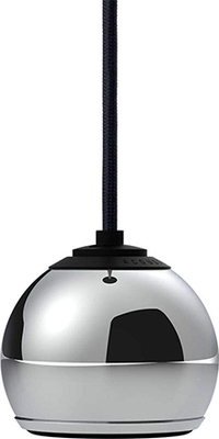 Gallo Acoustics Micro SE Droplet (τεμάχιο) (Chrome)