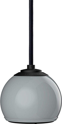 Gallo Acoustics Micro SE Droplet (τεμάχιο) (Grey)
