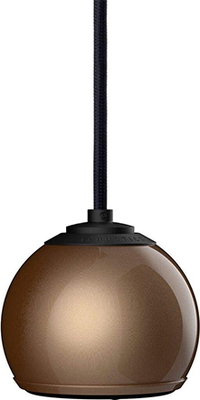 Gallo Acoustics Micro SE Droplet (τεμάχιο) (Bronze)