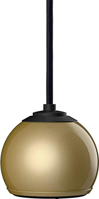 Gallo Acoustics Micro SE Droplet (τεμάχιο) (Gold)