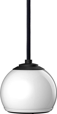 Gallo Acoustics Micro SE Droplet (τεμάχιο) (Gloss White)