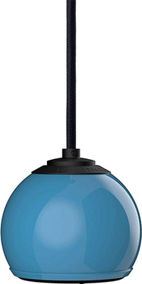 Gallo Acoustics Micro SE Droplet (τεμάχιο) (Blue)