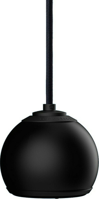 Gallo Acoustics Micro SE Droplet (τεμάχιο) (Black)