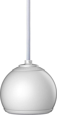 Gallo Acoustics Micro SE Droplet (τεμάχιο) (White)