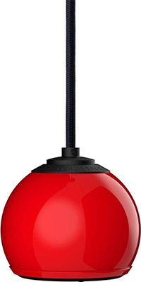Gallo Acoustics Micro SE Droplet (τεμάχιο) (Red)