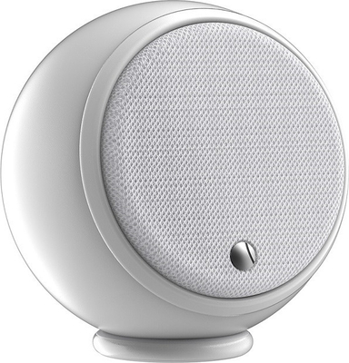 Gallo Acoustics Micro SE GMS (White)