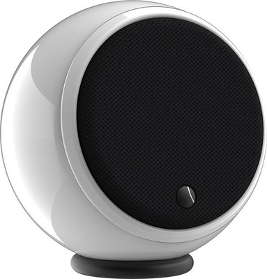 Gallo Acoustics Micro SE GMS (Gloss White)