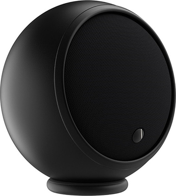 Gallo Acoustics Micro SE GMS (Black)