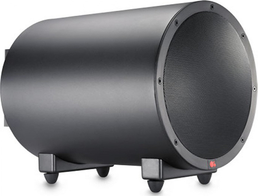 Gallo Acoustics TR-3D (τεμάχιο)