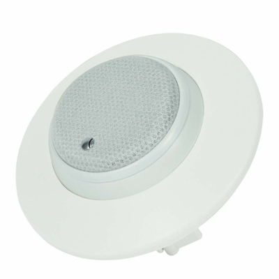 Gallo A'Diva In-Ceiling Mount GACM