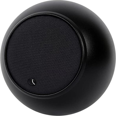 Gallo  A'Diva GA1 τεμάχιο. (Black)