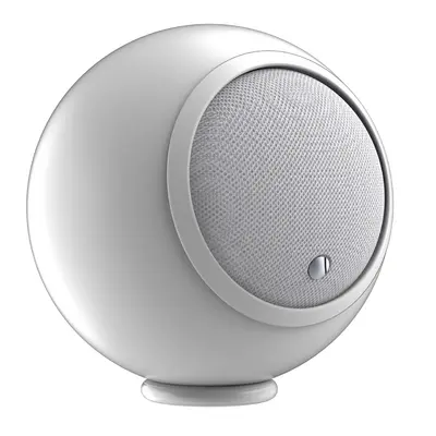 Gallo ADiva Matte White GA1W