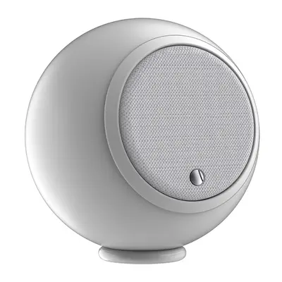Gallo ADiva SE Matte White GASEW