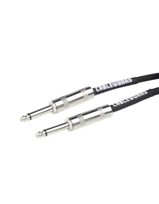 GATOR Cableworks GCWB-INS-05 Backline Series Καλώδιο Καρφί-Καρφί 1.5m