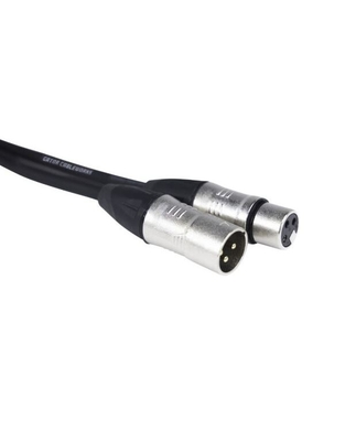 GATOR Cableworks GCWB-XLR-10 Backline Series Καλώδιο XLR-XLR 3m