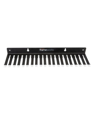GATOR Frameworks GFW-CABLEHANGER Επιτοίχιο Στήριγμα Καλωδίων