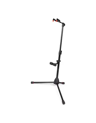 GATOR Frameworks GFW-GTR-1500 Βάση Κιθάρας - Mπάσου