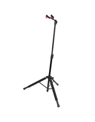GATOR Frameworks GFW-GTR-1700 Βάση Κιθάρας - Mπάσου