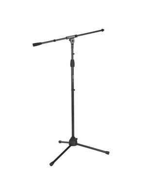 GATOR Frameworks GFW-MIC-2010 Γερανός Μικροφώνου