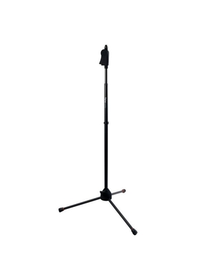 GATOR Frameworks GFW-MIC-2100 Βάση Μικροφώνου