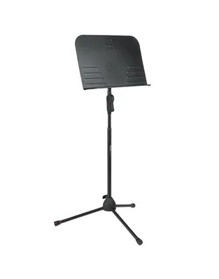 GATOR Frameworks GFW-MUS-2000 Deluxe Αναλόγιο Μουσικής - Ορχήστρας