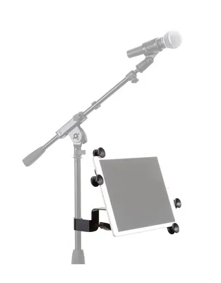 GATOR Frameworks GFW-TABLET1000 Bάση Στήριξης για Tablet και Smartphone 6"-15"