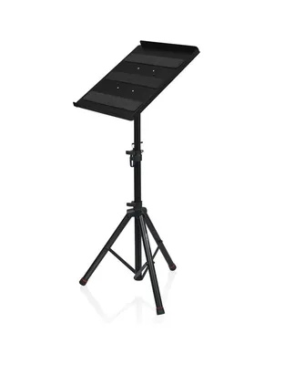 GATOR Frameworks GFW-UTL-MEDIATRAY2 Heavy-Duty  Bάση  για Laptop -Projector - Keyboard Controller 48.89 cm x  40.00 cm