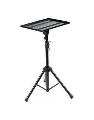 GATOR Frameworks GFWLAPTOP1500 Bάση για Laptop -Projector - Εξοπλισμό DJ
