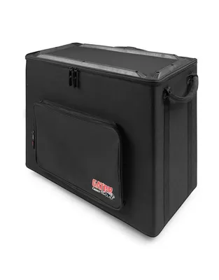 GATOR G-112A Θήκη - Βαλίτσα για Ενισχυτές 1x12" με Ρόδες