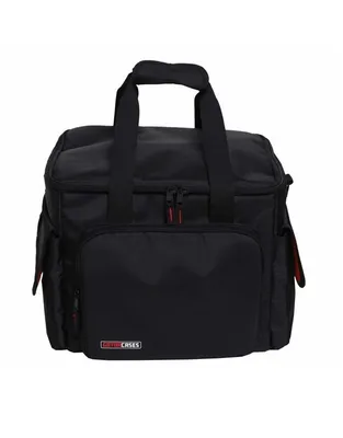 GΑΤΟR G-CABLEBAG-SM Θήκη Μεταφοράς - Οργάνωσης Καλωδίων και Αξεσουάρ 30.48 cm x 25.4 cm x 27.94 cm