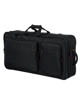 GATOR G-Club-Control-27BP Θήκη Μεταφοράς για DJ Controllers 736 x 381 x 101 mm