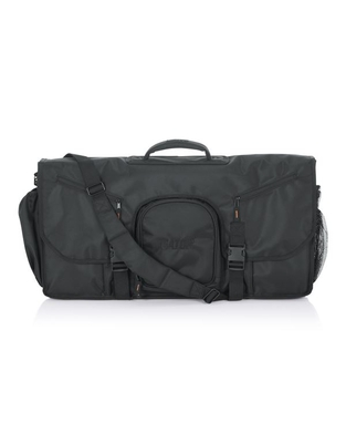 GATOR G-Club-Control-28 Θήκη Μεταφοράς για DJ Controllers 711 x 76 x 356 mm