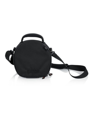 GATOR G-CLUB-HEADPHONE Θήκη Μεταφοράς Ακουστικών
