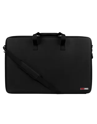 GATOR G-CTRL-DJ-LG EVA Series Θήκη Μεταφοράς για DJ Controllers 742 x 482 x 93 mm