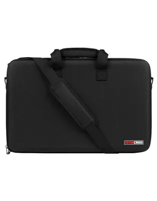 GATOR G-CTRL-DJ-MD EVA Series Θήκη Μεταφοράς για DJ Controllers 532 x 338 x 76 mm