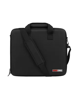 GATOR G-CTRL-DJ-SM EVA Series Θήκη Μεταφοράς για DJ Controllers 394 x 332 x 46 mm