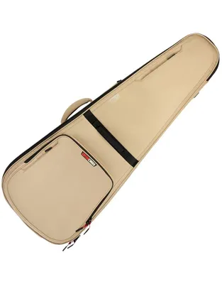 GATOR G-ICONDREAD-KHK Khaki ICON Series Θήκη Ακουστικής Κιθάρας Dreadnοught
