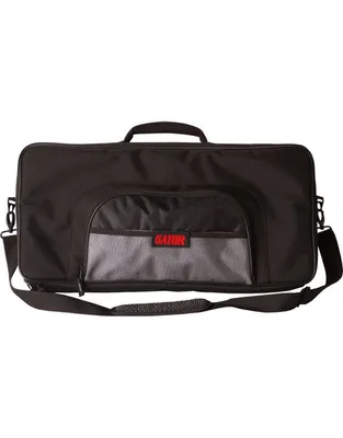 GATOR G-MULTIFX-2411 24" x 11"  Θήκη Για Πετάλια Εφέ