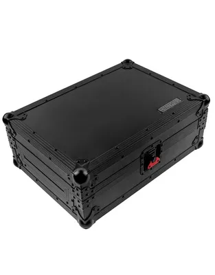 GATOR G-ONYX-CDJ3000X  Βαλίτσα - Θήκη Μεταφοράς για DJ controllers