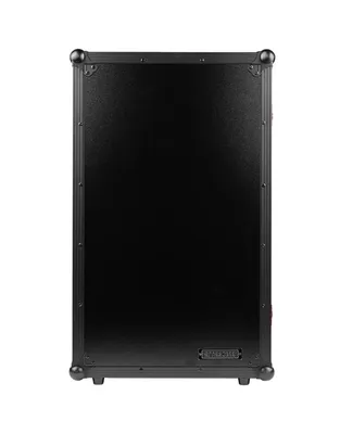 Gator G-ONYXUD-DDJGRV6 Flight Case για το AlphaTheta DDJ-GRV6