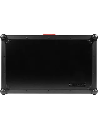 Gator G-ONYXUD-FLX4 Flight Case για το PIONEER DJ DDJ-FLX4