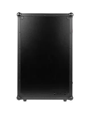 Gator G-ONYXUD-PRIME4 Flight Case για DENON PRIME 4 και Prime 4+