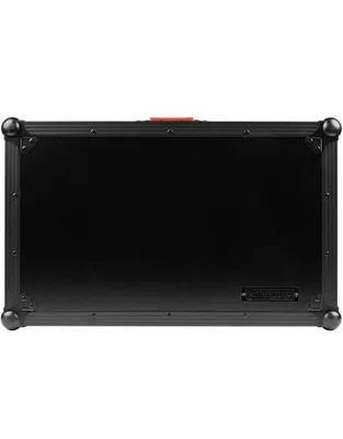 Gator G-ONYXUD-REV1 Flight Case για το PIONEER DJ DDJ-REV1