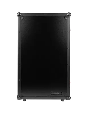 Gator G-ONYXUD-REV7 Flight Case για το PIONEER DJ DDJ-REV7