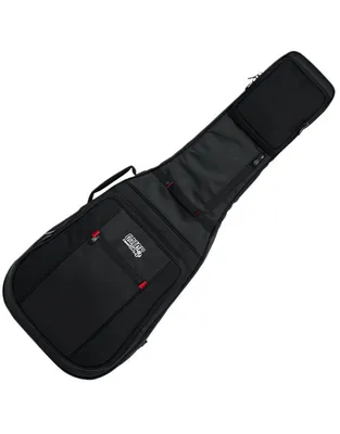 GATOR G-PG Acoustic Θήκη Ακουστικής Κιθάρας