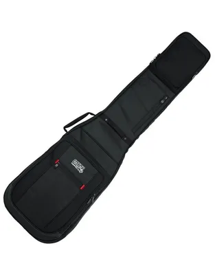 GATOR G-PG BASS Θήκη Ηλεκτρικού Μπάσου