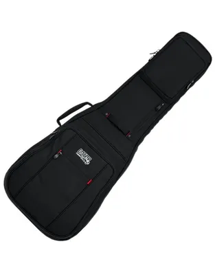 GATOR G-PG Electric  Θήκη Ηλεκτρικής Κιθάρας