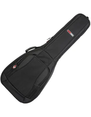 GATOR GB-4G-ACOUSTIC Θήκη Ακουστικής Κιθάρας