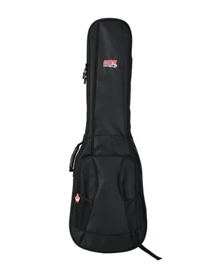 GATOR GB-4G-BASS Θήκη Ηλεκτρικού Μπάσου