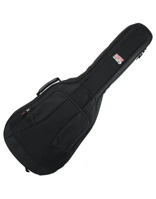 GATOR GB-4G-CLASSIC Θήκη Κλασικής Κιθάρας 4/4